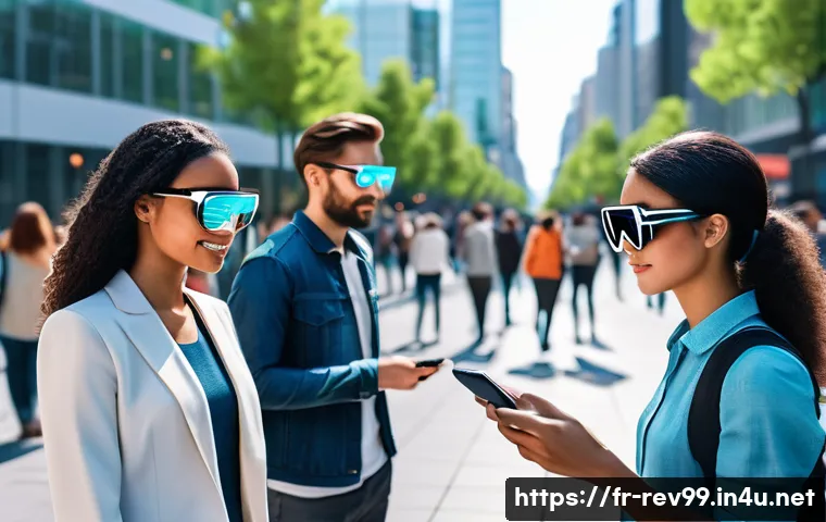 리버스 1999 글로벌 커뮤니티 연결 관련 이미지 2