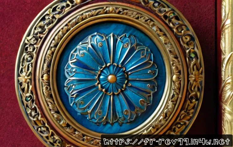 Repérer les secrets de Reverse: 1999 : méthode de recherche et indices à ne pas manquer 4 리버스 1999 이스터에그 찾기 관련 이미지 2